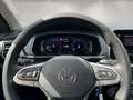 Volkswagen T-Cross 1.0TSI DSG Style AHK+GJR+KAMERA+NAV+SHZ Schwarz - thumbnail 14