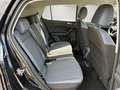 Volkswagen T-Cross 1.0TSI DSG Style AHK+GJR+KAMERA+NAV+SHZ Schwarz - thumbnail 18