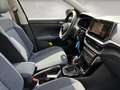 Volkswagen T-Cross 1.0TSI DSG Style AHK+GJR+KAMERA+NAV+SHZ Schwarz - thumbnail 20