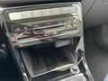 Volkswagen T-Cross 1.0TSI DSG Style AHK+GJR+KAMERA+NAV+SHZ Schwarz - thumbnail 23