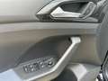 Volkswagen T-Cross 1.0TSI DSG Style AHK+GJR+KAMERA+NAV+SHZ Schwarz - thumbnail 12