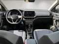 Volkswagen T-Cross 1.0TSI DSG Style AHK+GJR+KAMERA+NAV+SHZ Schwarz - thumbnail 17