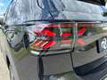 Volkswagen T-Cross 1.0TSI DSG Style AHK+GJR+KAMERA+NAV+SHZ Schwarz - thumbnail 10