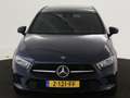 Mercedes-Benz A 250 e Luxury Nightpakket % spaaks lichtmetalen velgen Blauw - thumbnail 26