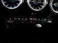 Mercedes-Benz A 250 e Luxury Nightpakket % spaaks lichtmetalen velgen Blauw - thumbnail 11