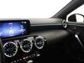 Mercedes-Benz A 250 e Luxury Nightpakket % spaaks lichtmetalen velgen Blauw - thumbnail 7