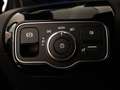 Mercedes-Benz A 250 e Luxury Nightpakket % spaaks lichtmetalen velgen Blauw - thumbnail 32