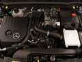 Mercedes-Benz A 250 e Luxury Nightpakket % spaaks lichtmetalen velgen Azul - thumbnail 39