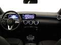 Mercedes-Benz A 250 e Luxury Nightpakket % spaaks lichtmetalen velgen Azul - thumbnail 5