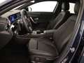 Mercedes-Benz A 250 e Luxury Nightpakket % spaaks lichtmetalen velgen Azul - thumbnail 19