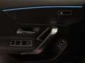 Mercedes-Benz A 250 e Luxury Nightpakket % spaaks lichtmetalen velgen Blauw - thumbnail 31