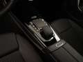 Mercedes-Benz A 250 e Luxury Nightpakket % spaaks lichtmetalen velgen Blauw - thumbnail 12