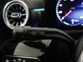 Mercedes-Benz A 250 e Luxury Nightpakket % spaaks lichtmetalen velgen Blauw - thumbnail 23