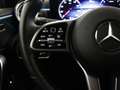 Mercedes-Benz A 250 e Luxury Nightpakket % spaaks lichtmetalen velgen Azul - thumbnail 21