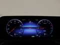 Mercedes-Benz A 250 e Luxury Nightpakket % spaaks lichtmetalen velgen Azul - thumbnail 6