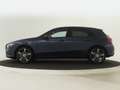 Mercedes-Benz A 250 e Luxury Nightpakket % spaaks lichtmetalen velgen Blauw - thumbnail 3