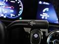 Mercedes-Benz A 250 e Luxury Nightpakket % spaaks lichtmetalen velgen Azul - thumbnail 24