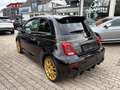 Abarth 595 Scorpione Oro 1.4 t-jet 165 PS Nero - thumbnail 4