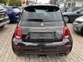 Abarth 595 Scorpione Oro 1.4 t-jet 165 PS Nero - thumbnail 6