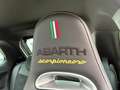 Abarth 595 Scorpione Oro 1.4 t-jet 165 PS Nero - thumbnail 15