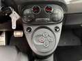 Abarth 595 Scorpione Oro 1.4 t-jet 165 PS Nero - thumbnail 13