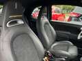 Abarth 595 Scorpione Oro 1.4 t-jet 165 PS Nero - thumbnail 10