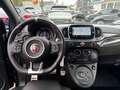 Abarth 595 Scorpione Oro 1.4 t-jet 165 PS Nero - thumbnail 11