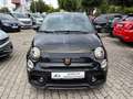 Abarth 595 Scorpione Oro 1.4 t-jet 165 PS Nero - thumbnail 5