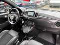 Abarth 595 Scorpione Oro 1.4 t-jet 165 PS Nero - thumbnail 9