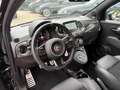 Abarth 595 Scorpione Oro 1.4 t-jet 165 PS Nero - thumbnail 7