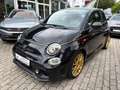 Abarth 595 Scorpione Oro 1.4 t-jet 165 PS Nero - thumbnail 1