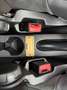 Abarth 595 Scorpione Oro 1.4 t-jet 165 PS Nero - thumbnail 14