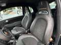 Abarth 595 Scorpione Oro 1.4 t-jet 165 PS Nero - thumbnail 8
