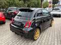 Abarth 595 Scorpione Oro 1.4 t-jet 165 PS Nero - thumbnail 2