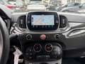 Abarth 595 Scorpione Oro 1.4 t-jet 165 PS Nero - thumbnail 12