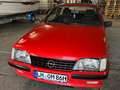 Opel Monza Monza a GSE Rot - thumbnail 2