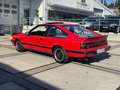 Opel Monza Monza a GSE Rot - thumbnail 28