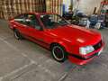 Opel Monza Monza a GSE Rot - thumbnail 7