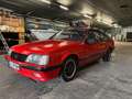 Opel Monza Monza a GSE Rot - thumbnail 1
