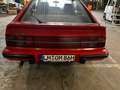 Opel Monza Monza a GSE Rot - thumbnail 4
