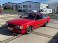Opel Monza Monza a GSE Rot - thumbnail 29
