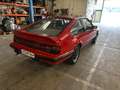 Opel Monza Monza a GSE Rot - thumbnail 5