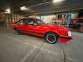 Opel Monza Monza a GSE Rot - thumbnail 6