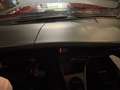 Opel Monza Monza a GSE Rot - thumbnail 15