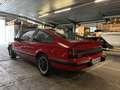 Opel Monza Monza a GSE Rot - thumbnail 3