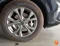 Ford Kuga 2.5 Duratec PHEV ST-Line 4x2 Negro - thumbnail 18