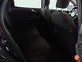 Ford Kuga 2.5 Duratec PHEV ST-Line 4x2 Negro - thumbnail 15