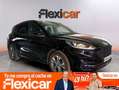 Ford Kuga 2.5 Duratec PHEV ST-Line 4x2 Negro - thumbnail 1