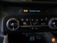 Ford Kuga 2.5 Duratec PHEV ST-Line 4x2 Negro - thumbnail 20