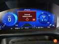 Ford Kuga 2.5 Duratec PHEV ST-Line 4x2 Negro - thumbnail 13